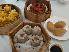 宾馆菊花卖-番禺宾馆丽苑厅