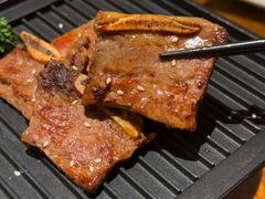 -无锡富力喜来登酒店