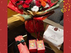 -GODIVA(海岸城店)