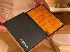 -鮨心和(外滩店)
