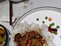 -930私房菜(欧阳路店)