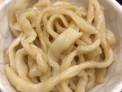 -情忆草原涮肉馆