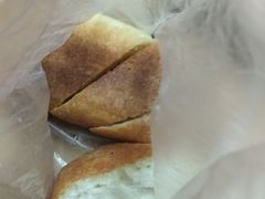 -Dough&Joe团憩(瑞虹天地月亮湾店)