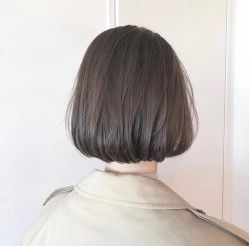 -In Style造型