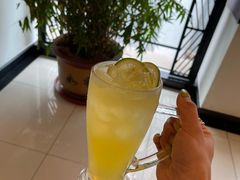 -皇城老妈川味火锅·大连海鲜火锅(港湾店)