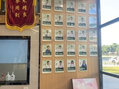 -半岛宠物医院24小时·内窥镜·牙科·碎石中心(府城大道店)