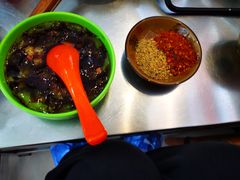 -阿昌白族石板烧(大理古城店)