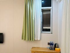-住星酒店(广州北京路步行街店)