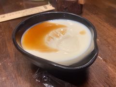 -吃货私房菜(丽江束河古镇店)