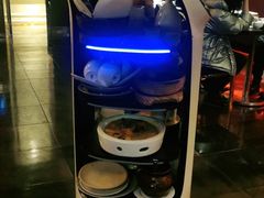 -小资太太餐厅(南岗区店)