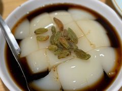 -冯记豆花店(健翔桥店)