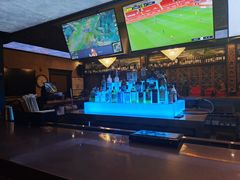 -福禧酒窖·中餐厅 (万柳店)