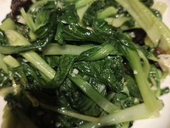 -风波庄(罍街分舵)