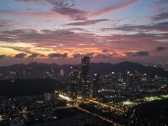 -DJI大疆(深圳华强北曼哈授权体验店)