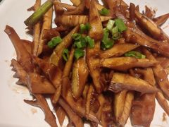 -苏帮袁Sue Cuisine(南开大悦城店)