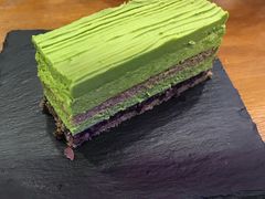 -無邪日式甜品(世博源店)