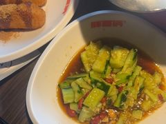 -胖哥俩肉蟹煲(杭州下沙学林街店)