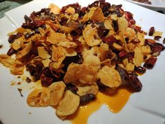 -滇食记·云南家常菜