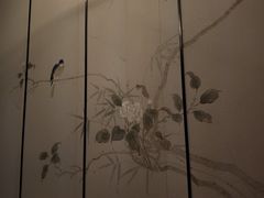 -臻品足道(佛祖岭店)