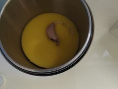 -自然之声助听器·呼吸机(公园路店)