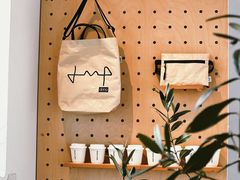 -DEEP COFFEE(瑞光烘焙工厂店)