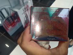 -盐城大有境(解放南路店)