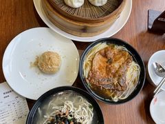 -金隆兴(镜湖店)