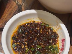 -亮欢寨(凯里总店)