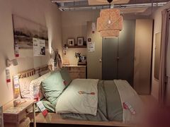 -宜家家居(哈尔滨商场店)