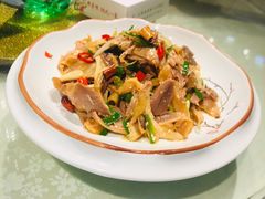 -好口福私房菜(太元路店)