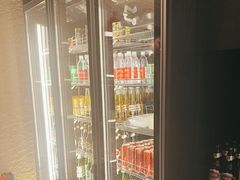 -羊门客在·烤盐池滩羊·川菜