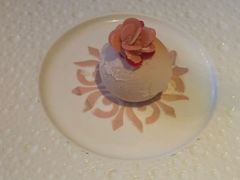 -ZHAO赵·牛扒坊(万象城店)