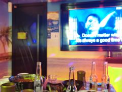 -AGOGO HOUSE KTV(东街店)