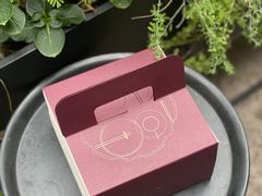 -福1015(愚园路店)