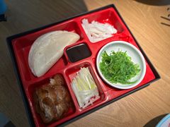 -全聚德(大兴国际机场店)