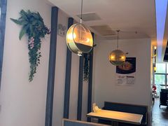 -味友·厦门味(杏林湾店)