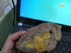 -韩国利尔面包(桂林路店)