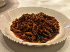 -炳胜公馆(珠江新城店)