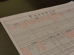 -吉友粥底火锅(方斜路店)