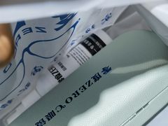 -宝视友眼镜·平价精准配镜(同德悦中心店)