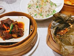 -老广新意(奥园店)