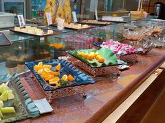 -松子料理(亮马桥店)