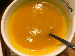南瓜粥-香猪坊(远洋未来店)