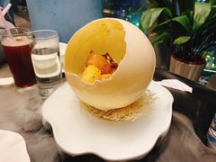 -柒园·三十年创意杭帮菜(龙湖滨江天街店)