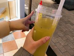 -鲜果时光(合生汇购物中心店)