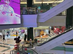 -江南环球港
