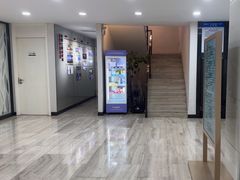 -牙博士口腔品牌连锁(昆山城区店)