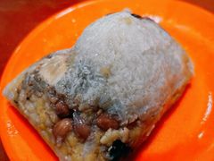 裹蒸皇-顺发饮食店(景泰西六巷店)