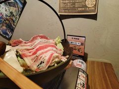 -阿泽料理