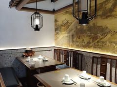 -姑苏家宴·苏帮菜·松鼠桂鱼(苏州总店)